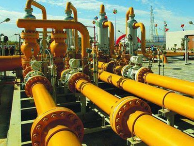 河北海浩集团泽发管道设备 管道设备领域的专业力量