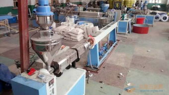 新型三维一体太阳能复合保温管设备 引领管道节能技术新革命