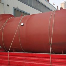 管道吹扫消声器 河南远东阀门厂的卓越设备