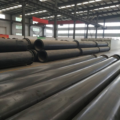 隧道逃生管道 关键安全设备的重要性与应用