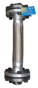 四川自伐管道设备 化工管道及配件产品列表全览